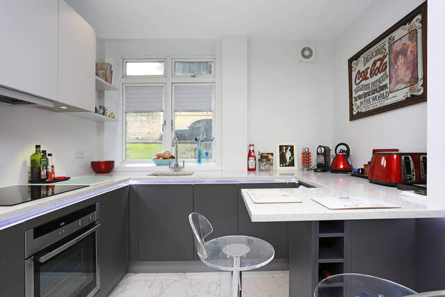 best-modular-kitchen-dealers-designs-in-gurgaon-delhi